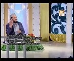Latest Manqabat  Man Kunto Maula Ali Maula By Zulfiqar Ali Sahab