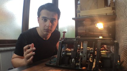 ŞAMPİYON OLANA KADAR İNATLAŞMA #1 GİRİŞ ,HAVADAN SUDAN.