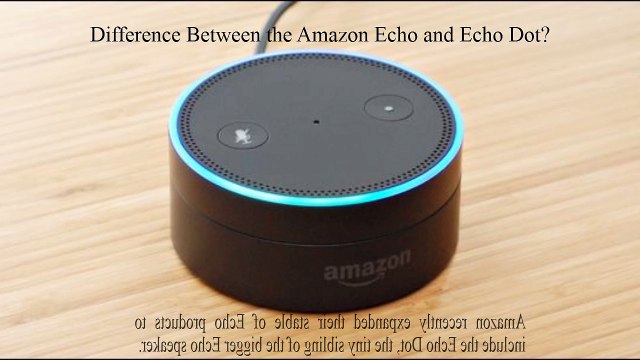 Amazon.com Alexa Setup Call Toll Free +1-844-305-0087