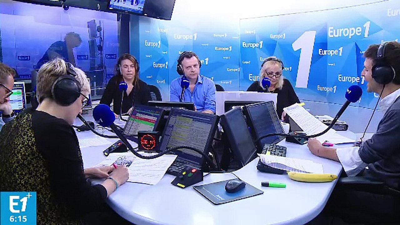 L’échec de la traque d’Abaaoud
