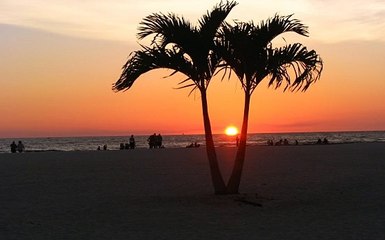검증된 놀이터 【〃Vvvip77.com〃추천인:6969〃】홀짝사다리