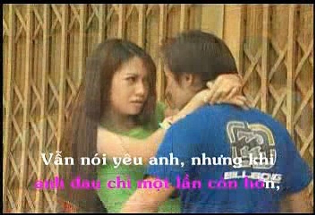 Vi tri nao cho anh_Ly Hai