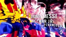 Best Football Duo 2016 ► Messi & Neymar ● Vardy & Mahrez ● Pogba & Dybala ● Ronaldo & Bale _HD