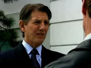 Les 4400 trailer saison 4