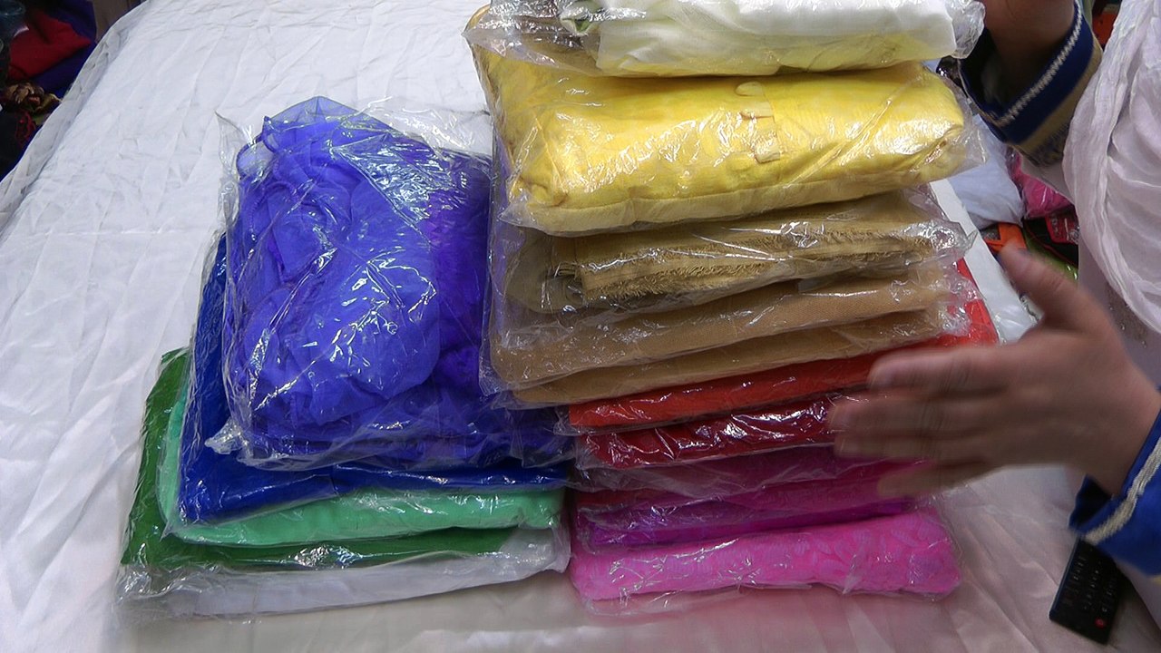 colour sensation contest