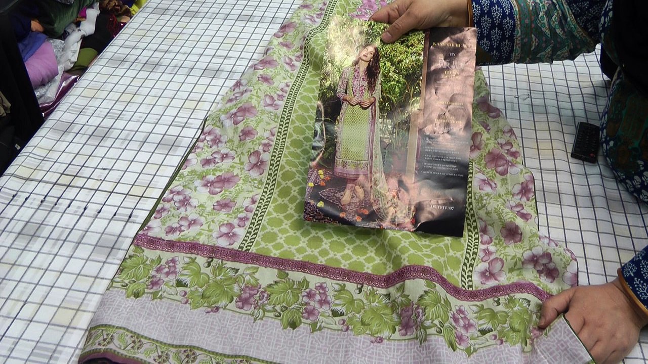 completed faraz mannan