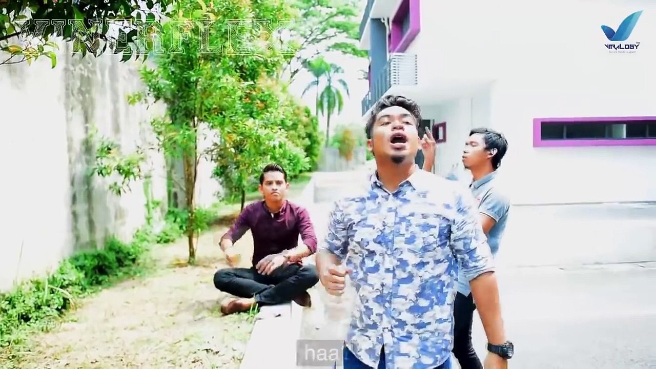 Zukieee Fight!! Fight!! Fight!!! - Sport Mp3