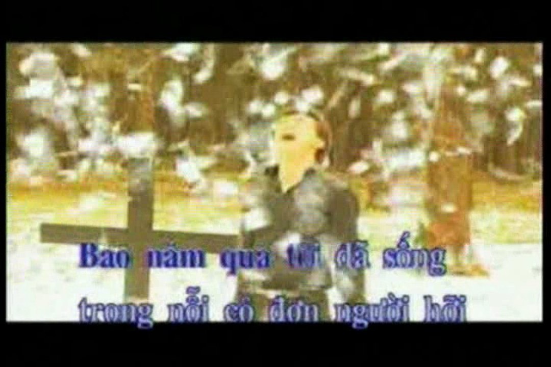 A00986 _Vi sao trong long toi_Ung Hoang Phuc