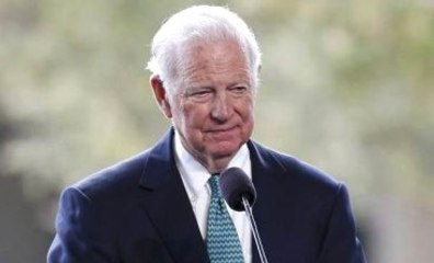 ABD Eski Dışişleri Bakanı: Uçuşa Kapalı Bölgeyi Desteklemeliydik