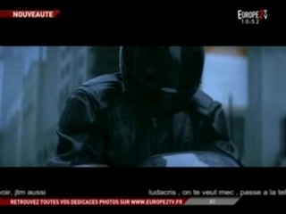 Vitaa A Fleur De Toi