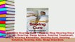 PDF  The Ultimate Snoring Cure  How to Stop Snoring Once and For All Snoring Sleep Apnea Free Books