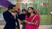 See How Veena Malik is Dancing with his Own Kid in a Live Show