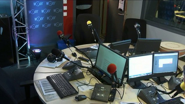 #WAKEUPMIX (13/05/2016) : Kalash, Asap Ferg, Wiz Khalifa...