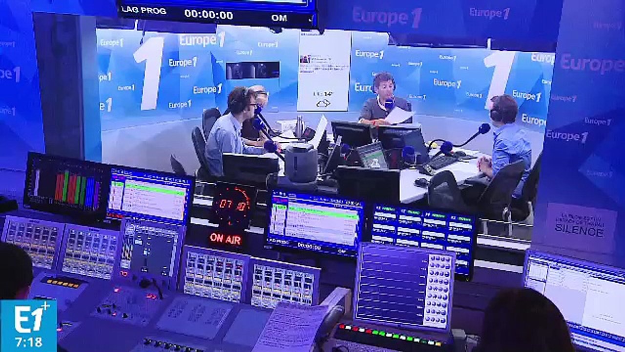 Les promoteurs immobiliers en guerre contre les "caprices" des maires