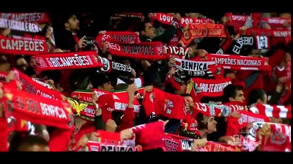 Football is Awesome 2016  [FMS 1MILLION]