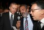 Yavuz Bingöl: Son Nefesime Kadar Erdoğan'ın Yanındayım