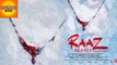 Raaz Reboot Motion Poster Out | Emraan Hashmi, Kriti Kharbanda, Gaurav Arora | Bollywood Asia