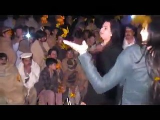 best poshto tapay  with ahmad dancer new2016