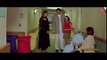 Do You Remember Milli & Shekhar _ _ TUM BIN _ T-Series