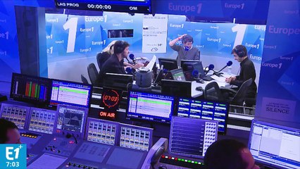Loi Travail : le débat politique est loin d'être clos
