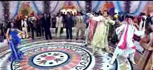 Life-Ban-Jaayegi-Humraaz-Video-Full-Song -