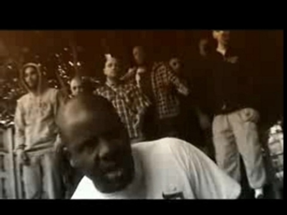 CLIP ESPERANCE WIRA(ZAKARIENS) ACB Prod2007