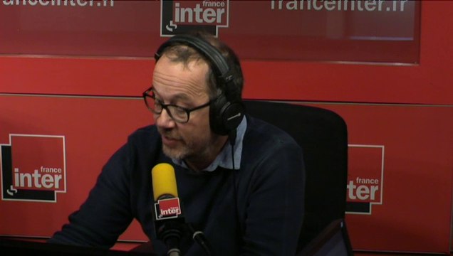 Le programme économique des Républicains (L'Edito Politique)