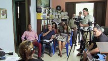 Oposición cubana quiere presentarse a elecciones de 2017