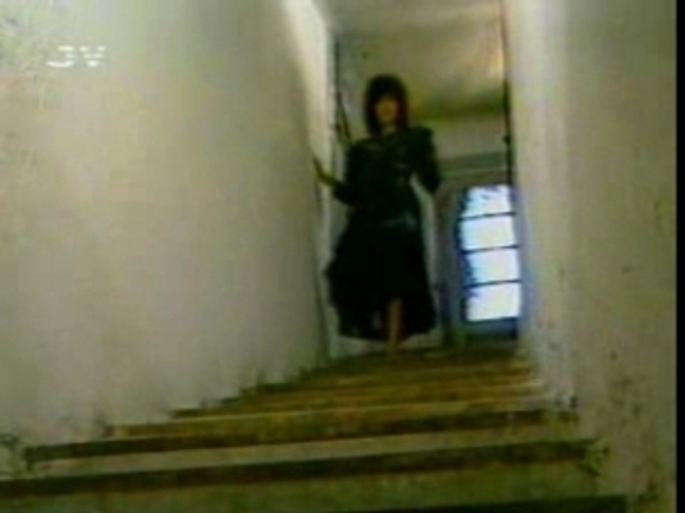 Dragana Mirkovic - Ne veruj im sreco
