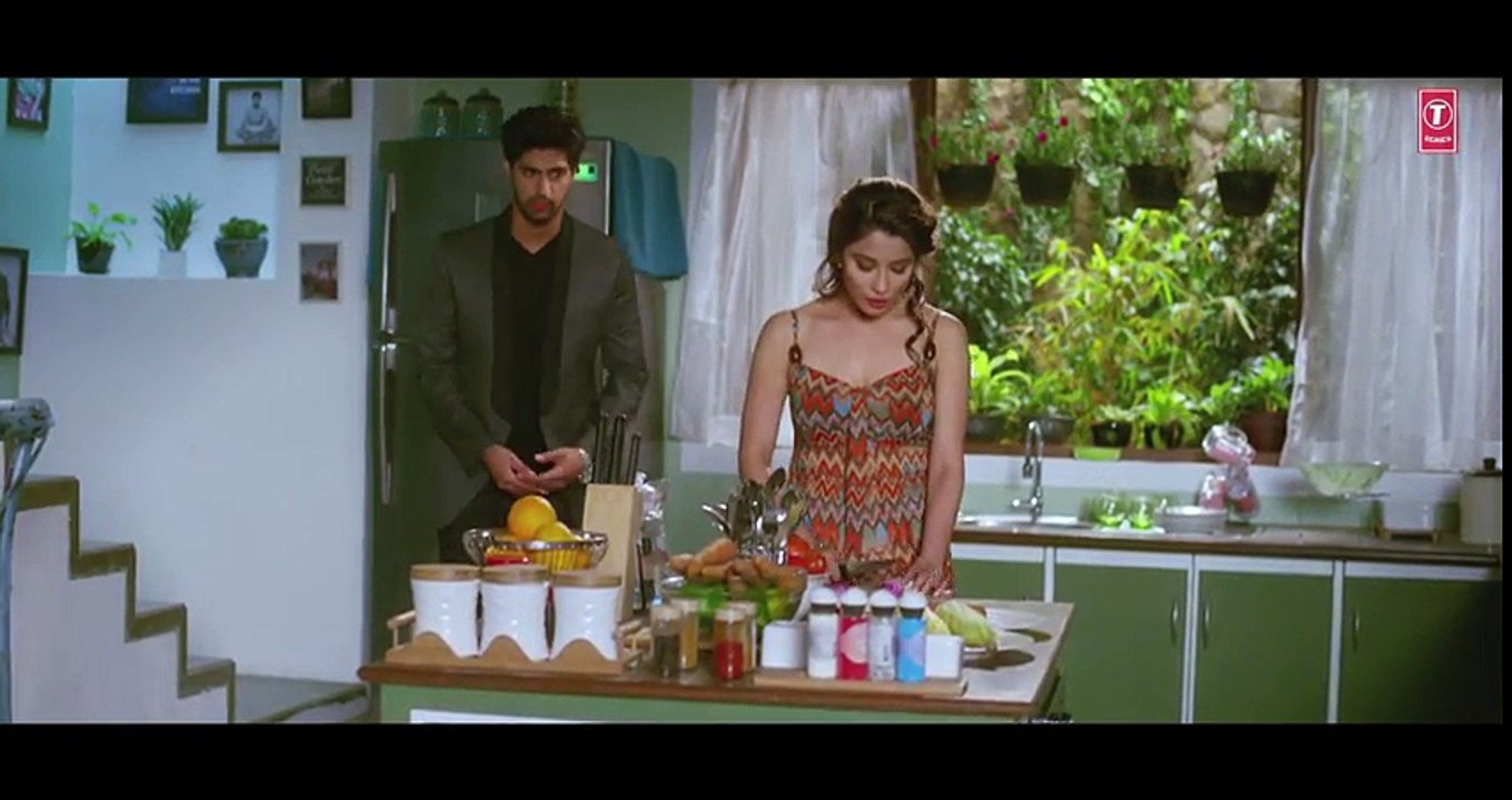 IJAZAT Full Video Song _ ONE NIGHT STAND _ Nyra Banerjee, Tanuj Virwani _ Arijit Singh, Meet Bros