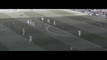 Alexis Sanchez vs Manchester City ( Visitor ) ---- Arsenal Goal BPL 08-05-16 1080 HD.