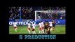 Best Free Kick Goals Ever ● Football.