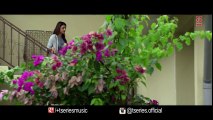 Jeena Marna Video Song _ Do Lafzon Ki Kahani _ Randeep Hooda, Kajal Aggarwal _ T-Series