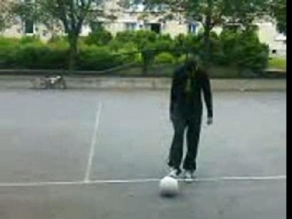 VID004