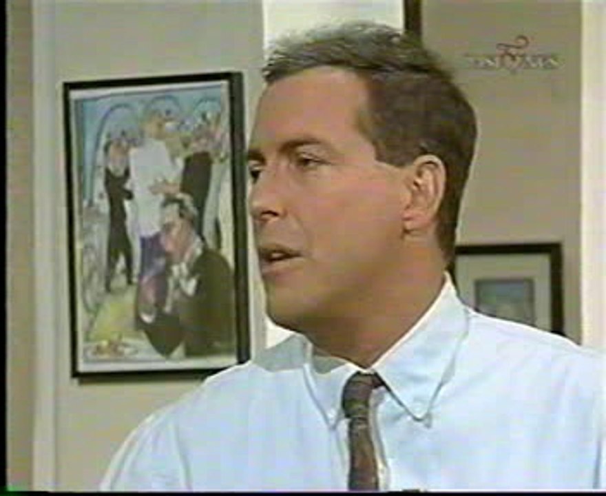 las dos dianas capt. 27  "de como la hija de Diana llego a san Benancio"