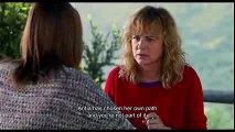 ~Julieta~ (Comedy @2016) //Adriana Ugarte, Rossy de Palma, Inma Cuesta >>