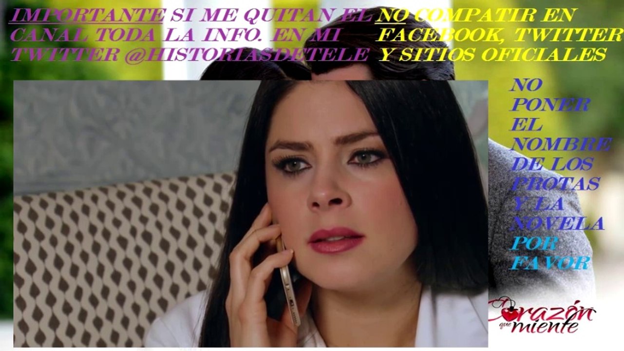 M&A 139 D. CHANTAJEA A M.