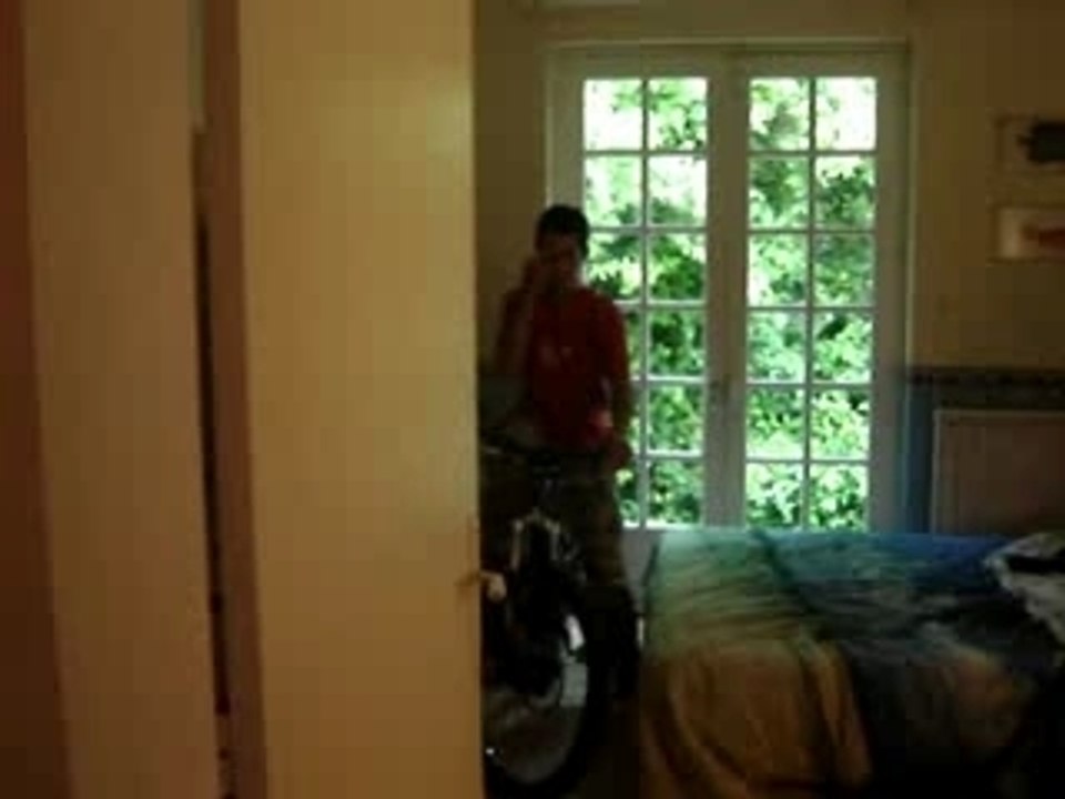 Video 3 suite 1