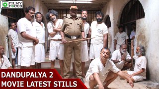 Danupalya 2 Movie Latest Stills | filmyfocus.com