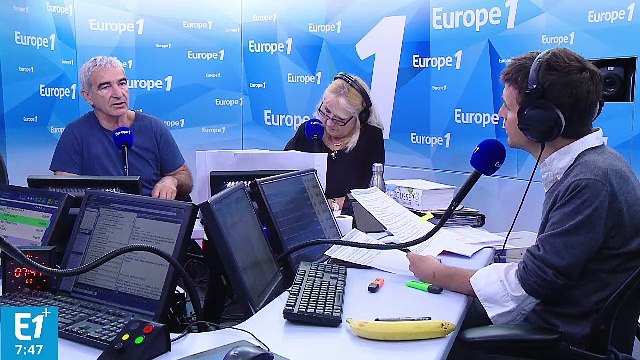 Raymond Domenech : Une liste fidèle à Didier Deschamps