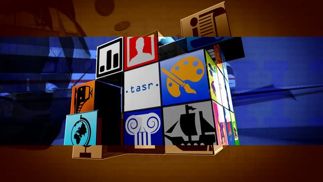 160420-018-137_VTEDY_20160516