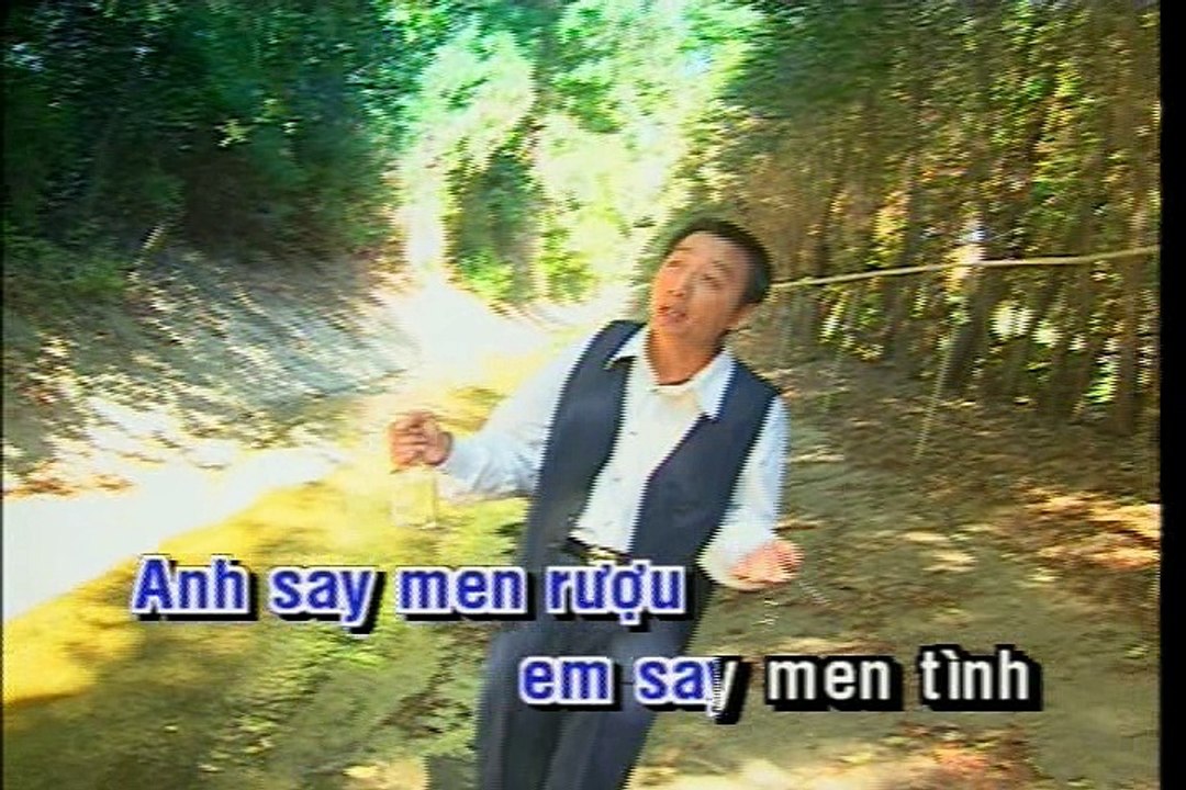 Xua di huyen thoai_Truong Vu