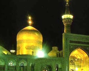 इस्लामिक क़व्वाली / सरवर हुसैन का है / इकराम साबरी