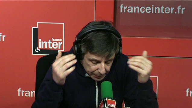 Fallait-il destituer Dilma Rousseff ? (Géopolitique)