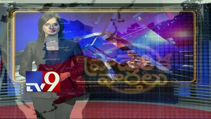 TET Exam Maths Marks Controversy Sparks Debate 🧮