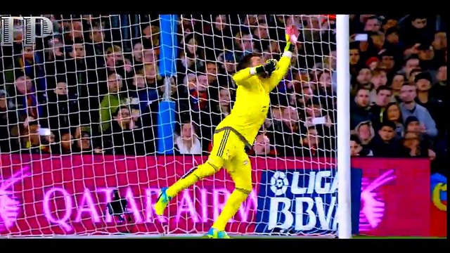 Messi & Dybala ● Argentine DNA Skills 2016_HD