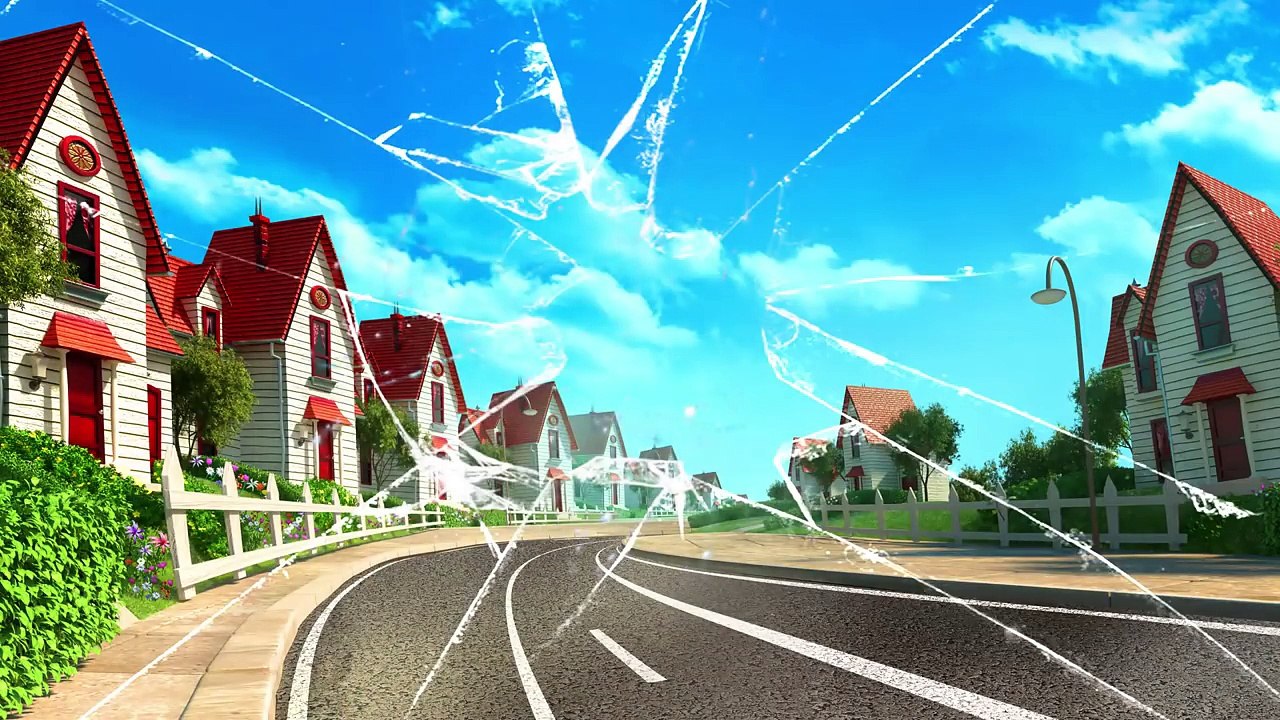 Despicable Me - Minion Rush - Field Sports - Update Trailer