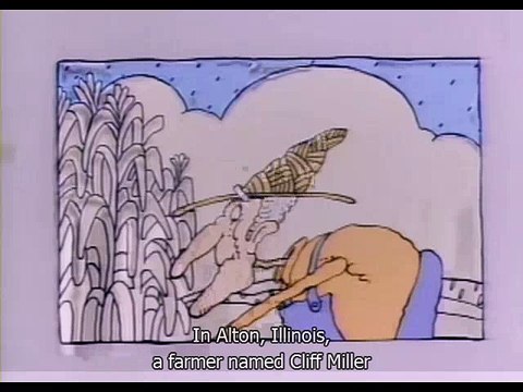 (1984) George Carlin - Carlin on Campus - Stand Up Comedy Full Show