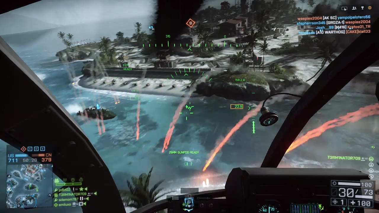 Battlefield 4™