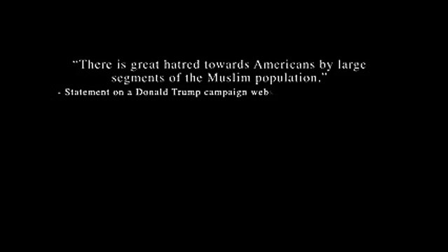 2 Chainz - 100 Joints (Explicit)